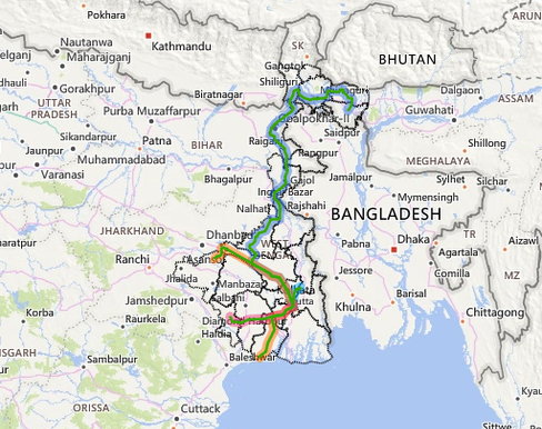 Large-Land-Parcels